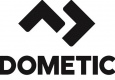Dometic