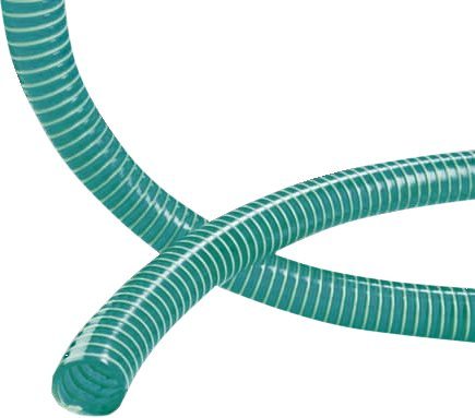 Шланг напорно-всасыв. 800L150 Ø150 мм