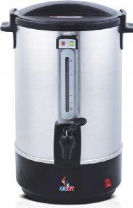 Сплит-системы Electrolux