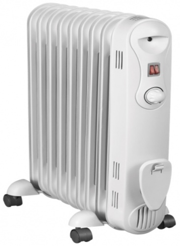 Масляный обогреватель Termica TC40-11
