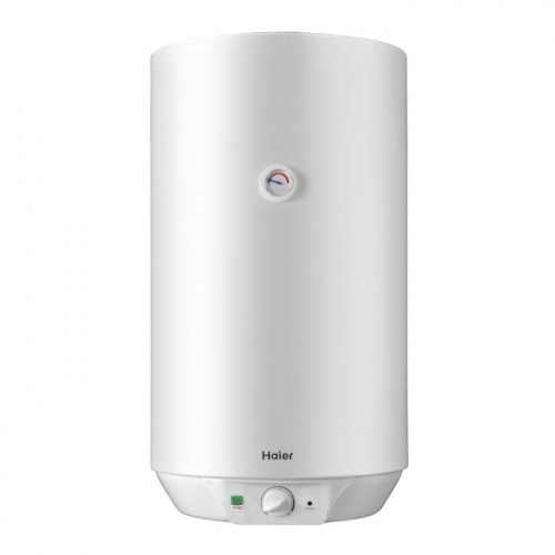 Электрический накопительный водонагреватель Haier ES50V-D1(R)