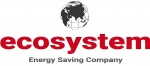 Ecosystem