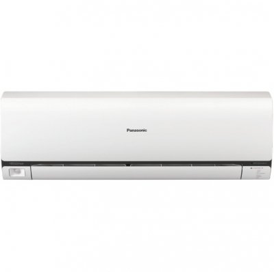 https://mircli.ru/themes/mircli/images/111-Panasonic_CS_E7NKDW_CU_E7NKD.jpg