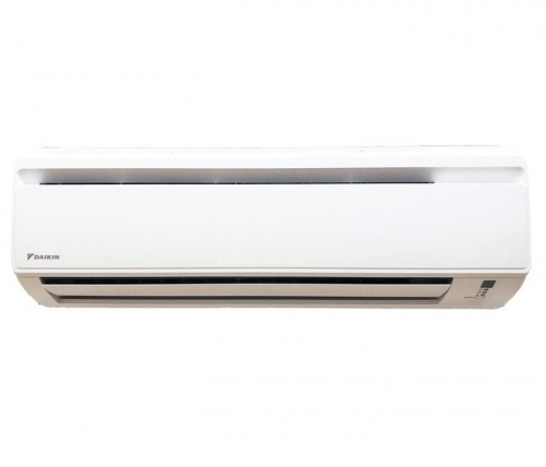 Сплит-системы Electrolux