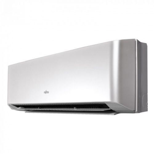 Сплит-системы Electrolux