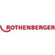 ROTHENBERGER