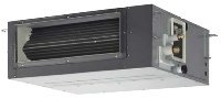 Канальная VRF система Panasonic S-22MF2E5