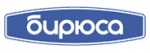 Бирюса