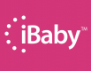 iBaby iBaby