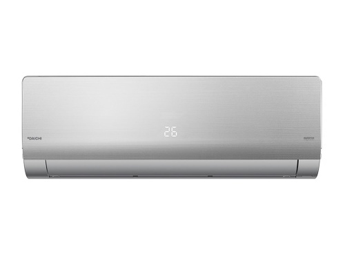 Внутренний блок кондиционера Daichi UNI35AVQS1R