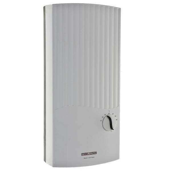 Электрический проточный вода нагреватель 24 кВт Stiebel Eltron PEY 18/21/24