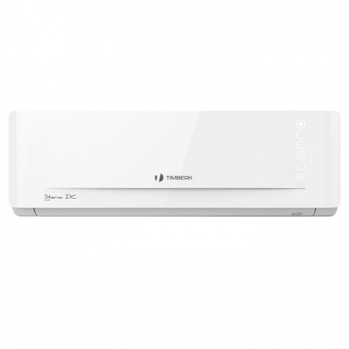 Сплит-системы Electrolux