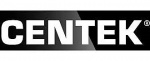 Centek Centek