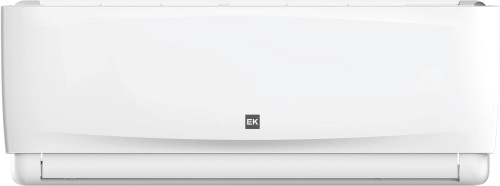 Сплит-система Euroklimat серия Bosco EKSB-70HN/EKOB-70HN