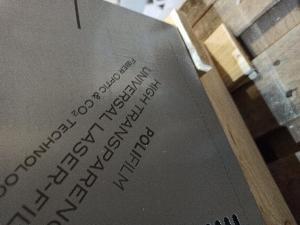 ЛЬДОГЕНЕРАТОР BREMA CB 246W КУБИК ДЕМО F7541