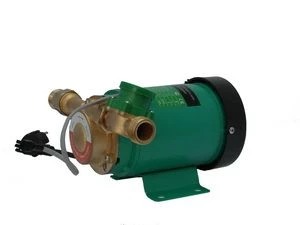 Насос повышения давления Vodotok X20G-18