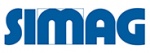 Simag