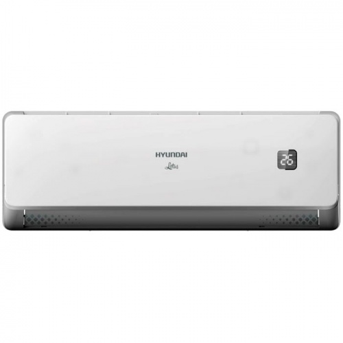 Сплит-системы Electrolux