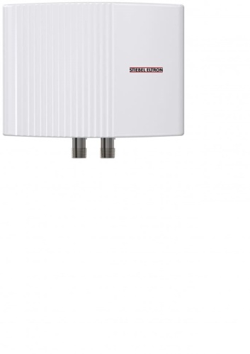 Однофазный проточный водонагреватель STIEBEL ELTRON EIL 7 Premium