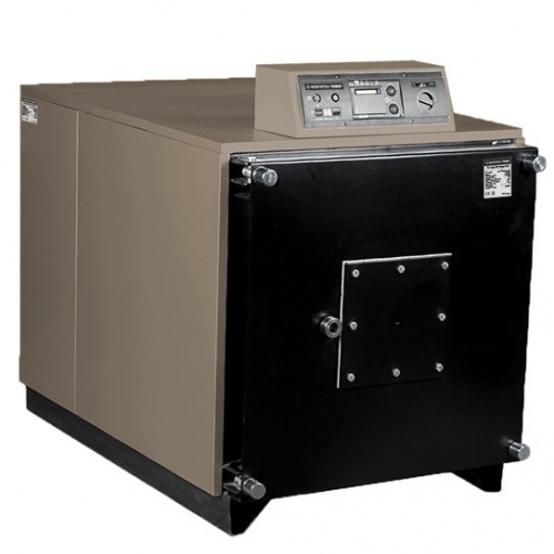 Комбинированный котел свыше 200 кВт Kentatsu RVS-1000