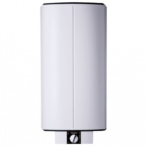 Электрический накопительный водонагреватель Stiebel Eltron SH 80 S