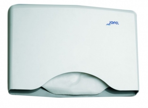 Диспенсер для сидений Jofel AZUR (AM21000)