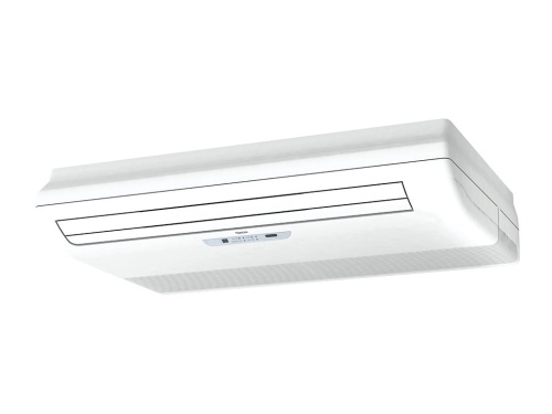 Внутренний блок кондиционера Daichi DATA140ALKS1