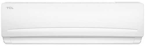 Сплит-системы Electrolux
