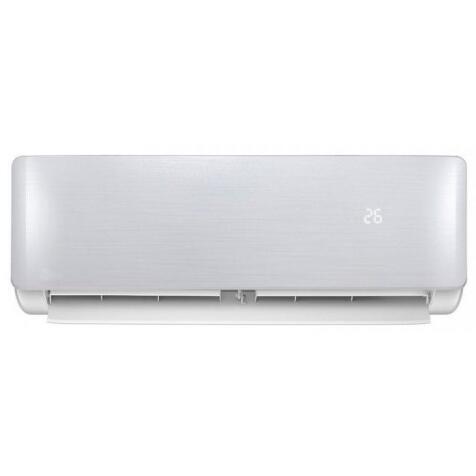 Сплит-системы Electrolux