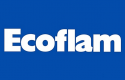 Ecoflam