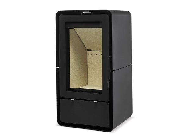 Сплит-системы Electrolux