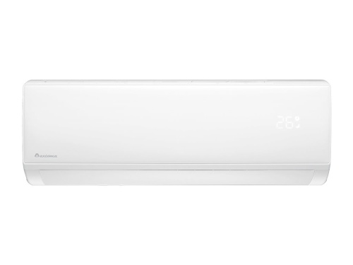 Внутренний блок кондиционера Axioma ASX24HZ1R