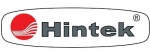 Hintek Hintek