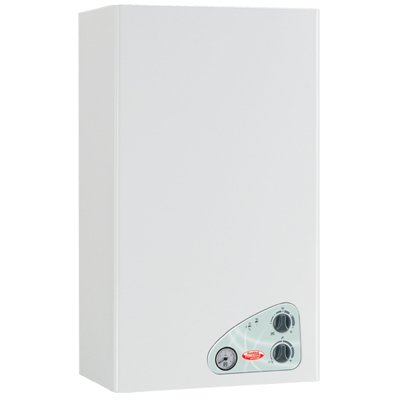 Настенный газовый котел Fondital VICTORIA CTFS 24 AF