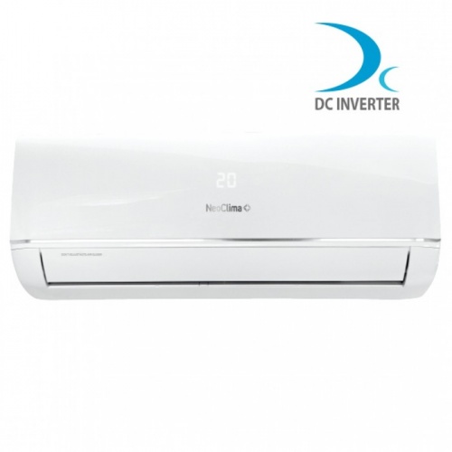 https://mircli.ru/themes/mircli/images/Neoclima_NSNU_HAX07RWI_inverter.jpg