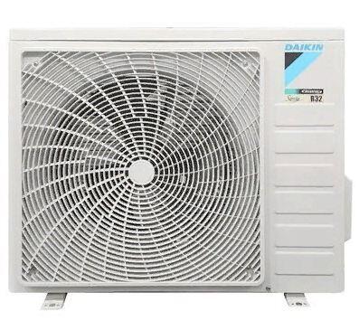 Сплит-системы Electrolux