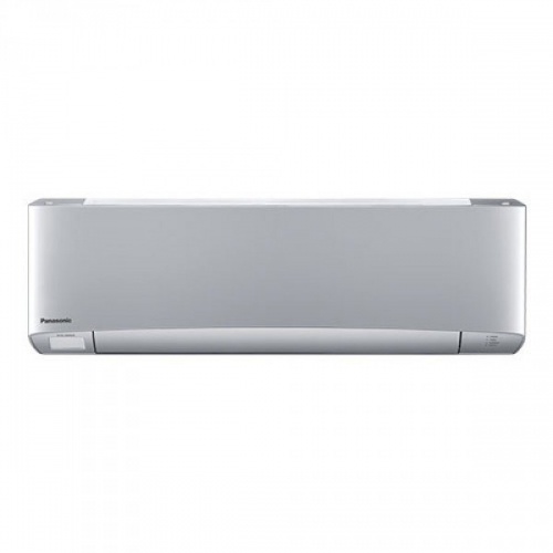 https://mircli.ru/themes/mircli/images/Panasonic_CSCU_XZ20TKE.jpg