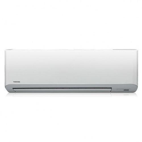 Сплит-системы Electrolux