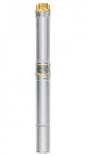 Скважинный насос Unipump MINI ECO 3-45