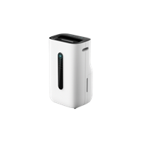 Бытовой осушитель воздуха Electrolux EDM-25L