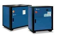 Чиллер с выносным конденсатором Rhoss TCEEI 4160