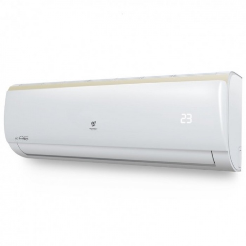 Настенный внутренний блок мульти-сплит системы Royal Clima RCI-TGM12HN