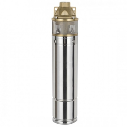Скважинный насос Neoclima DWV-60/2.7