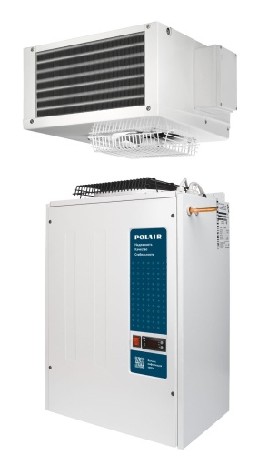 SM111S