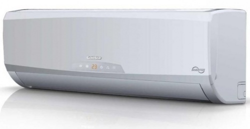 Сплит-системы Electrolux
