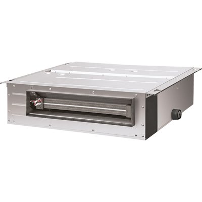 Канальная VRF система Ballu BVRFD-KS7-112