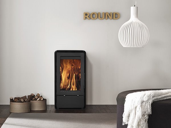 Сплит-системы Electrolux