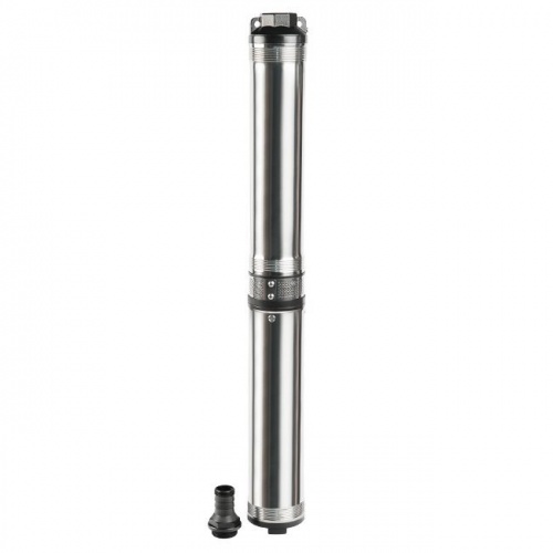 Скважинный насос Unipump ECO-0