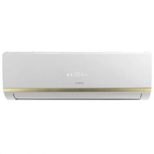 D:\PHOTOS\files\files\Neoclima_NU_FOI12D8_inverter.jpg