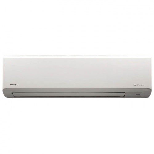 Настенный внутренний блок мульти-сплит системы Toshiba RAS-B13N3KV2-E